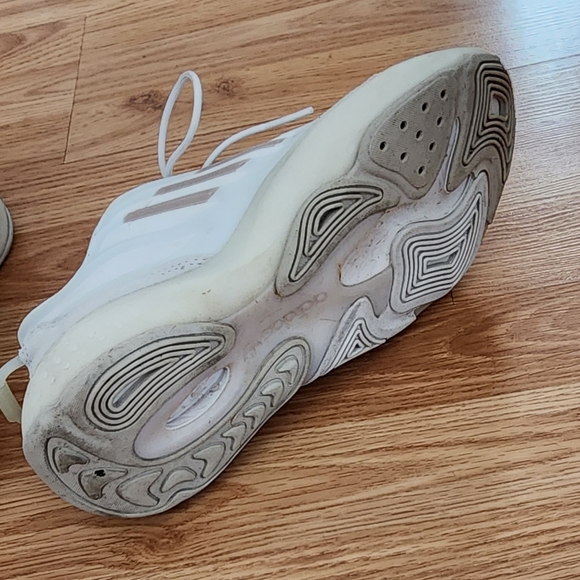 Adidas OZRAH shoes - Picture 9 of 9